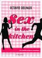 /album/galerie-photos/sex-in-the-kitchen-jpg1/